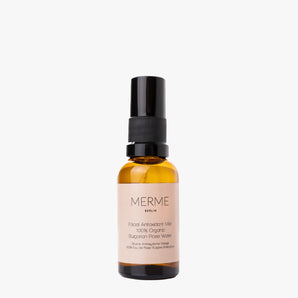 MINI-FACIAL ANTIOXIDANT MIST